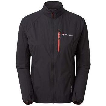 , Farbe-Montane:Black, Groesse-Montane:UK 10/US S/EUR 36