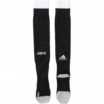 adidas JUVE H SO Calcetines, Hombre, Negro/Blanco, 3