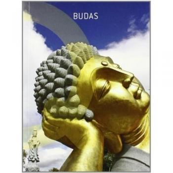 Budas