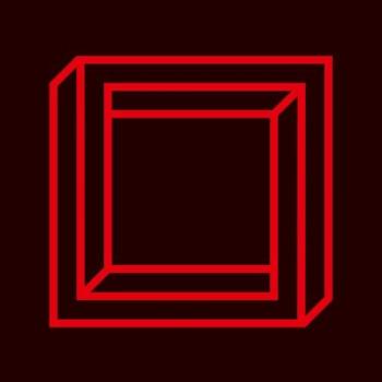 Spaces