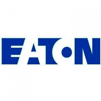 CABLE ET ACCESSOIRE EATON INDUSTRIAL RELAY CARD