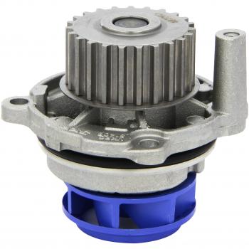SKF VKPC 81408 Bomba de agua