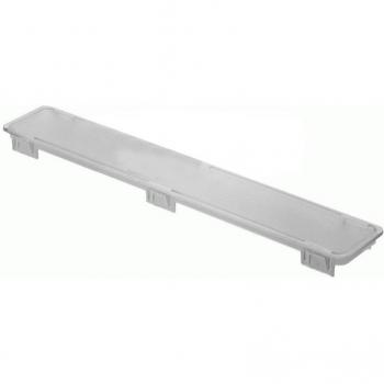 Difusor de luz para campana extractora Teka 81455004