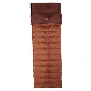 Vaude Alpsee 700 Down 3-Season Sleeping Bag