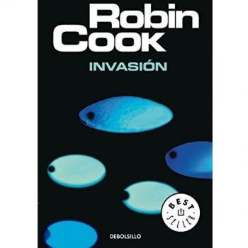 Invasión