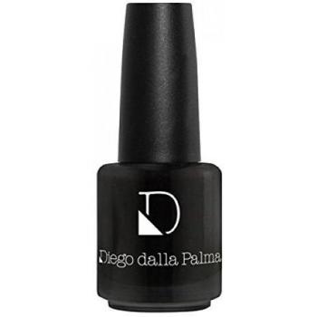Diego Dalla Palma UV Gel Effect Top Coat - Transparent 14 ml