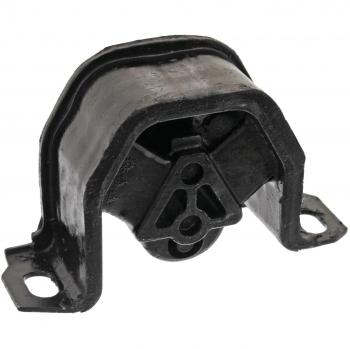 Febi 05128 Bloque de Motor