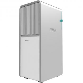 Cecotec ForceClima 12650 Style Heating Aire Acondicionado Portátil