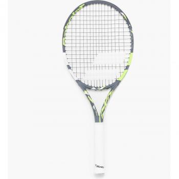 Raqueta Babolat Aero Junior 26 140477 100