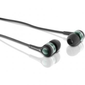 Beyerdynamic 713902 - Auriculares in-ear