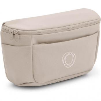 Organizador Bugaboo Desert Taupe
