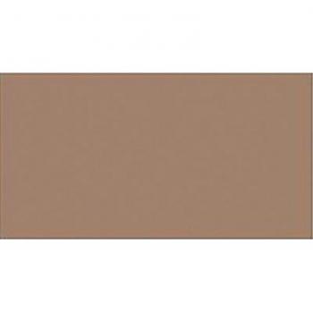Canson 200040176-50 hojas cartulinas, A4, 185 g, color chocolate