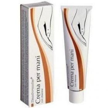 HANDWUNDER CR MANI 75ML