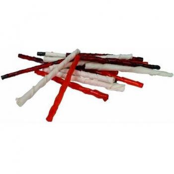 Palitos de Snack Piel Natural, 12 cm, 260 g
