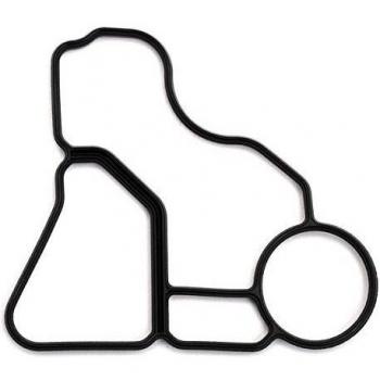 Elring 504.530 Bloque de Motor