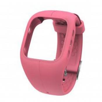 Polar Verity Sense Smartwatch with Optical Heart Rate Sensor