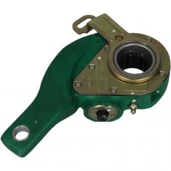 Ajustador automático de holgura MEI 4W2260 para sistema de frenos, lado derecho
