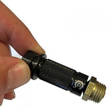 BOQUILLA ENGRASE RAPIDA UNIVERSAL