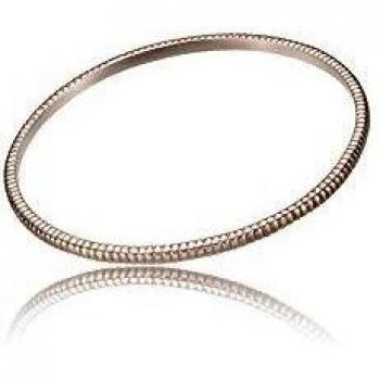 Pulsera de acero Time Force TS5124BR