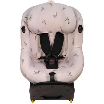 Funda para silla de coche Maxi Cosi Mica I-Size Jyoko Giraffe