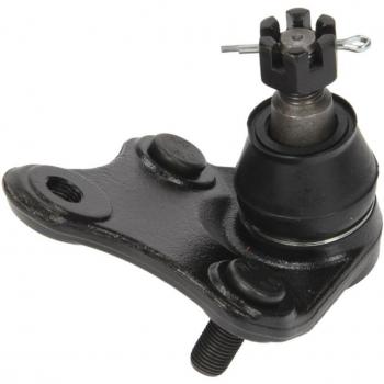 Rótula de suspensión y junta de apoyo YAMATO J12020YMT - Tipo: Rótula de suspensión; Características: Alta resistencia, diseño optimizado para un ajuste perfecto, fabricada con materiales de calidad para mayor durabilidad