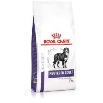 Pienso para Perros Adultos Pequeños y Toy HPM 7kg - Virbac