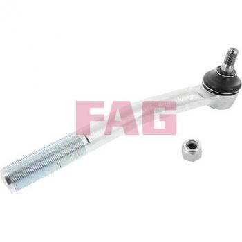 Rótula de dirección FAG 840 1179 10