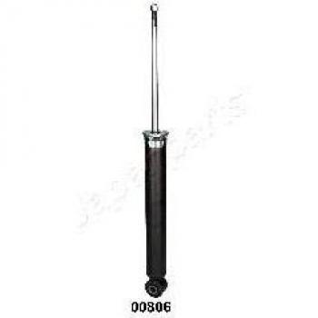 Japan Parts MM-00806 Amortiguadores para Automóviles