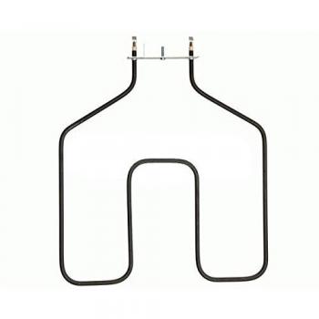 Resistencia Inferior para Horno Teka 1000W 220V Modelos HT490 y HT510 99511212