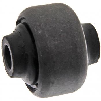 Silentblock de Brazo Oscilante FEBI BILSTEIN 09119 para Eje Frontal Inferior