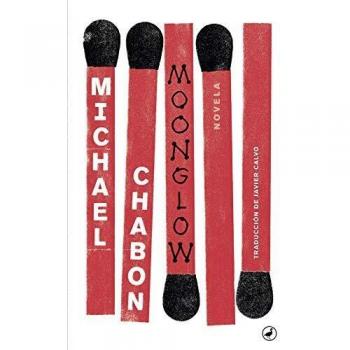 Moonglow