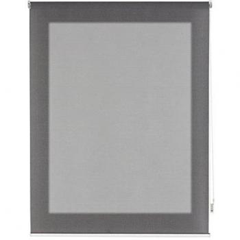 Sleepens Storalia - Estor Cleo Microperforado - Marengo - 140x180 cm