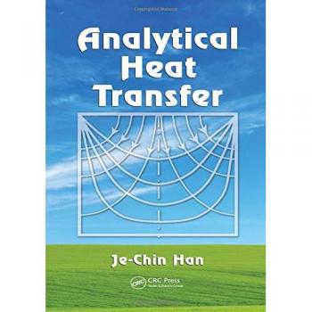 Analytical Heat Transfer