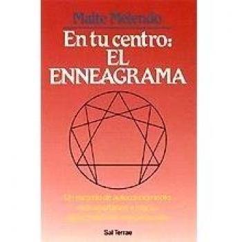 En Tu Centro. Eneagrama: Un método de autoconocimiento, autoaceptación y mejora de las relaciones interpesonales: 33