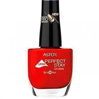 Astor Diseños para Uñas 1 Unidad 10 ml