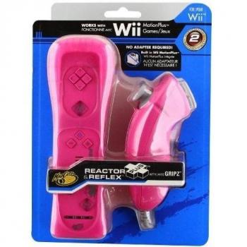 Mad Catz - Pack Reactor Pls Reflex