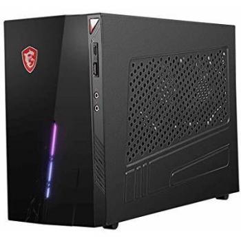MSI Infinite S 8rb-015xes - Ordenador de sobremesa