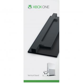 Microsoft - Soporte Vertical