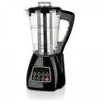 Prixton TMG100 Robot Cocina THERMOGRIND 900W 8 Prog