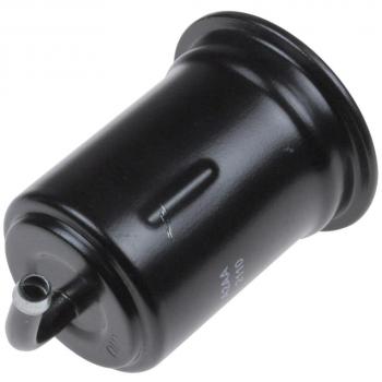 Blue Print ADK82332 filtro de combustible