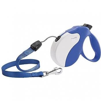 Ferplast Correa Amigo Easy M Cordon Blue