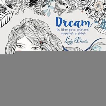 Dream - Lady Desidia