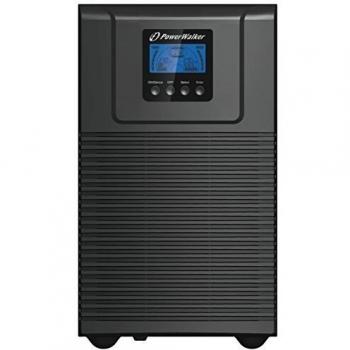 BlueWalker PowerWalker VFI 2000tg 2000 VA/1800 W o