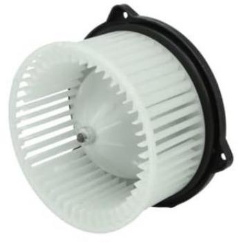 Ventilador interior Thermotec DD3003TT, Ventilador habitáculo Thermotec DD3003TT, Thermo-Tec ventilador habitáculo DD3003TT 6 Kombi (GJ, GL) CX-3 (DK