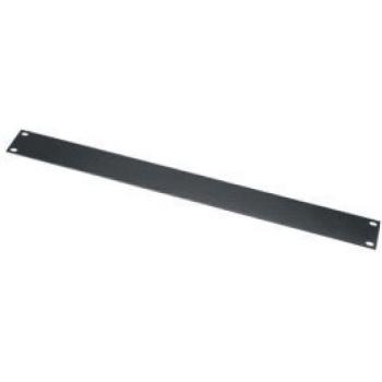 Middle Atlantic Black 12U Rackmount Server Cabinet Accessory