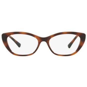 Vogue Eyewear VO5425B 2386 Women’s Eyeglasses Tortoiseshell Size 54 (Frame Only) - Blue Light Block Available