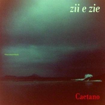 Zii & Zie