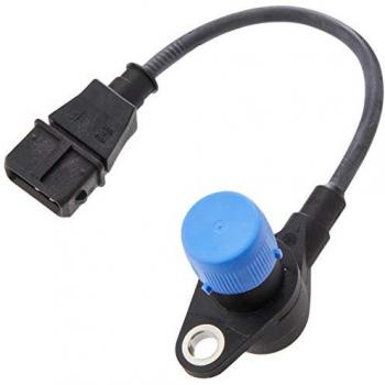 Sensor de posición del cigüeñal EPS 1.953.140 para sistemas de calentamiento y arranque