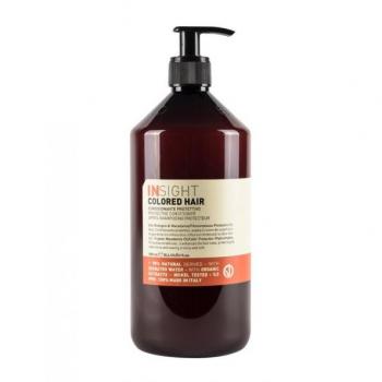 INSIGHT Acondicionador cabello teñido 900 ml - Colored Hair