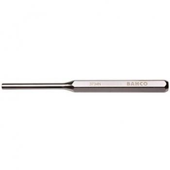 Bahco 3734N-8-150 - Botador Cilindrico 8 Mm
